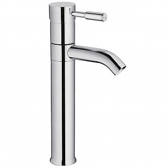 Смеситель для умывальника Ledeme H52 L1052-2