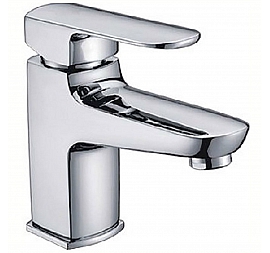 Смеситель для умывальника Ledeme H54 L1054