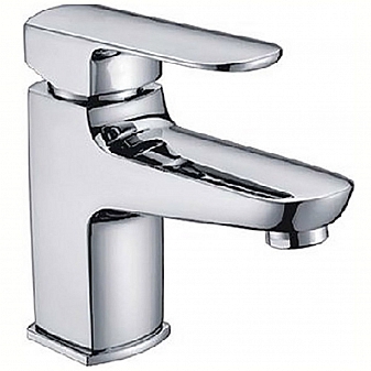 Смеситель для умывальника Ledeme H54 L1054