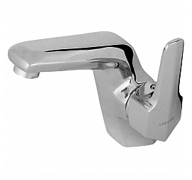 Смеситель для умывальника Ledeme H59 L1059