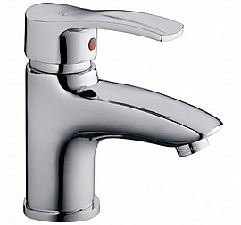 Смеситель для умывальника Ledeme H64 L1064