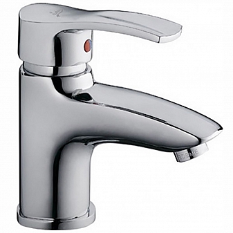 Смеситель для умывальника Ledeme H64 L1064