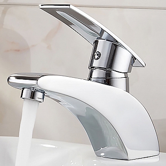 Смеситель для умывальника Ledeme H70 L1070