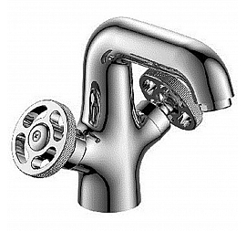 Смеситель для умывальника Ledeme H89 L1089