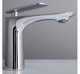 Смеситель для умывальника Aquanet Cosmo FF35289-6