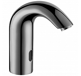 Смеситель для умывальника Lemark Project LM4652CE