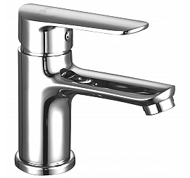 Смеситель для умывальника Rossinka RS32-11