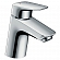 Смеситель для умывальника Hansgrohe Logis 71070000
