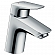 Смеситель для умывальника Hansgrohe Logis 71071000