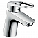 Смеситель для умывальника Hansgrohe Logis Loop 71150000