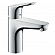 Смеситель для умывальника Hansgrohe Focus 31517000