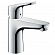 Смеситель для умывальника Hansgrohe Focus 31607000