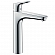 Смеситель для умывальника Hansgrohe Focus 31608000