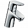 Смеситель для умывальника Hansgrohe Focus 31733000