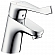 Смеситель для умывальника Hansgrohe Focus Care