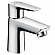 Смеситель для умывальника Hansgrohe Talis E 71700000