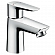 Смеситель для умывальника Hansgrohe Talis E 71702000
