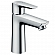 Смеситель для умывальника Hansgrohe Talis E 71712000