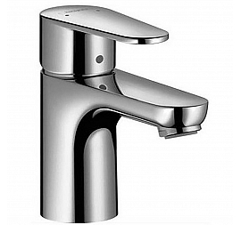 Смеситель для умывальника Hansgrohe Talis E2 31612000