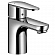 Смеситель для умывальника Hansgrohe Talis E2 31612000