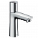 Смеситель для умывальника Hansgrohe Talis Select E 71750000