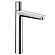 Смеситель для умывальника Hansgrohe Talis Select E 71752000