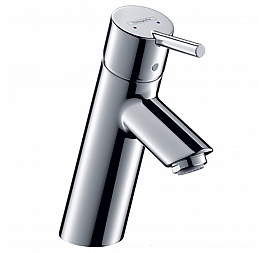 Смеситель для умывальника Hansgrohe Talis 32040000