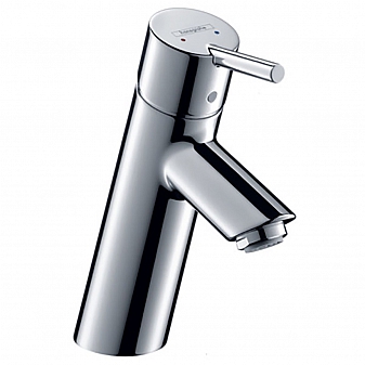 Смеситель для умывальника Hansgrohe Talis 32040000