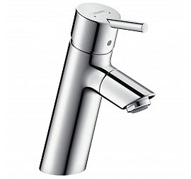 Смеситель для умывальника Hansgrohe Talis 32053000