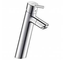 Смеситель для умывальника Hansgrohe Talis 32052000
