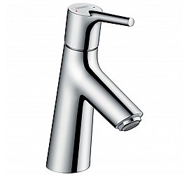 Смеситель для умывальника Hansgrohe Talis S 72010000