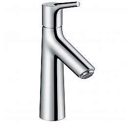 Смеситель для умывальника Hansgrohe Talis S 72020000