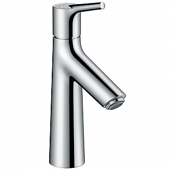 Смеситель для умывальника Hansgrohe Talis S 72020000
