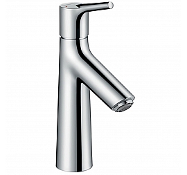 Смеситель для умывальника Hansgrohe Talis S 72021000