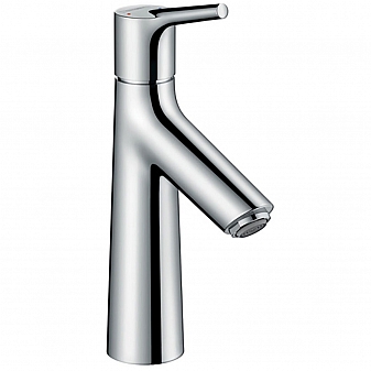 Смеситель для умывальника Hansgrohe Talis S 72021000