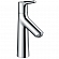 Смеситель для умывальника Hansgrohe Talis S 72021000