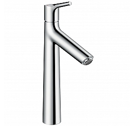 Смеситель для умывальника Hansgrohe Talis S 72031000