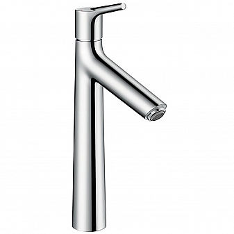 Смеситель для умывальника Hansgrohe Talis S 72031000