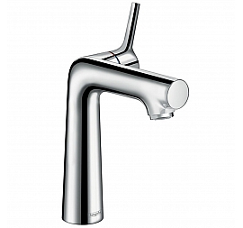 Смеситель для умывальника Hansgrohe Talis S 72113000