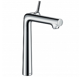 Смеситель для умывальника Hansgrohe Talis S 72115000