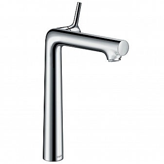 Смеситель для умывальника Hansgrohe Talis S 72115000