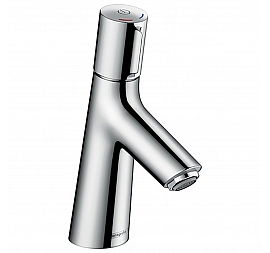 Смеситель для умывальника Hansgrohe Talis Select S 72040000