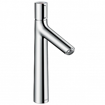 Смеситель для умывальника Hansgrohe Talis Select S 72044000