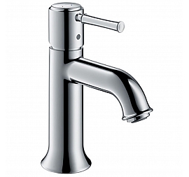Смеситель для умывальника Hansgrohe Talis Classic 14111000