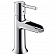 Смеситель для умывальника Hansgrohe Talis Classic 14127000