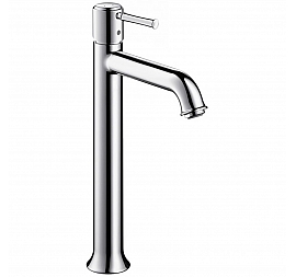 Смеситель для умывальника Hansgrohe Talis Classic 14116000