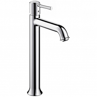 Смеситель для умывальника Hansgrohe Talis Classic 14116000
