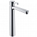 Смеситель для умывальника Hansgrohe Metris S 31022000