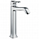 Смеситель для умывальника Hansgrohe Metris Classic 31078000