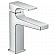 Смеситель для умывальника Hansgrohe Metropol 32506000